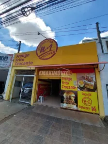 Casa com 3 Quartos à venda, 263m² no Wanel Ville, Sorocaba