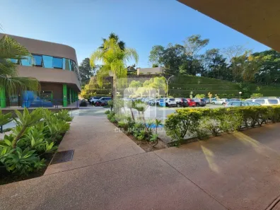 Sala Comercial para alugar, 250m² no Santo Antônio de Lisboa, Florianópolis