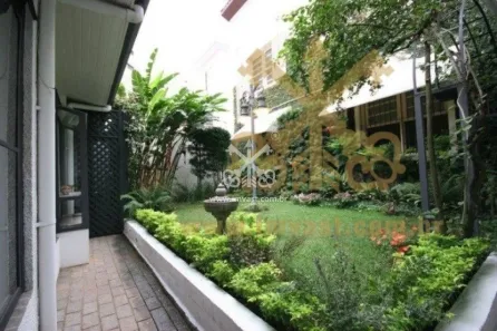 Imóvel Comercial à venda, 300m² no Perdizes, São Paulo