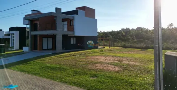 Lote/Terreno à venda, 420m² no Torres, Torres