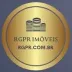 Miniatura da foto de Rodrigo Rodrigues