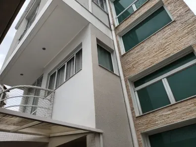 Casa de Condomínio com 4 Quartos à venda, 284m² no Urbanova, São José dos Campos