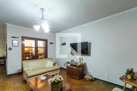 Casa com 3 Quartos à venda, 260m² no Nova Petrópolis, São Bernardo do Campo