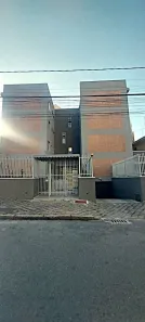 Apartamento com 2 Quartos para alugar, 72m² no Jardim Botânico, Curitiba