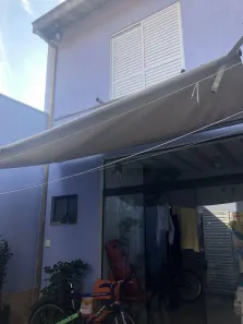 Casa com 3 Quartos à venda, 100m² no Loteamento Parque Piracangaguá, Taubaté