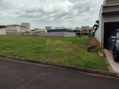 Lote/Terreno à venda, 360m² no Condomínio Jardim Botânico, Bady Bassitt