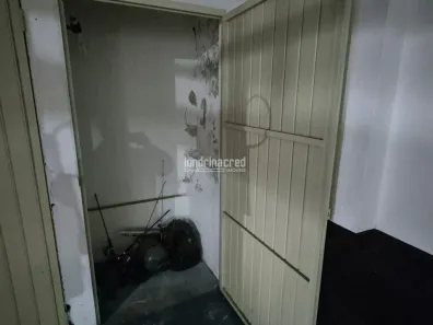 Apartamento com 2 Quartos à venda, 62m² no Centro, Londrina