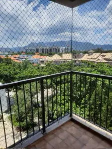 Apartamento com 2 Quartos à venda, 95m² no Barra da Tijuca, Rio de Janeiro