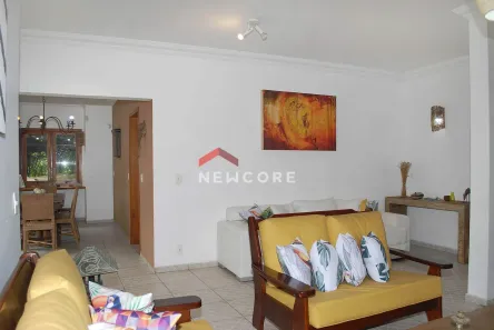 Casa com 3 Quartos à venda, 430m² no Caraguatá, Mairiporã