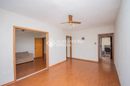 Apartamento com 3 Quartos à venda, 114m² no Três Figueiras, Porto Alegre