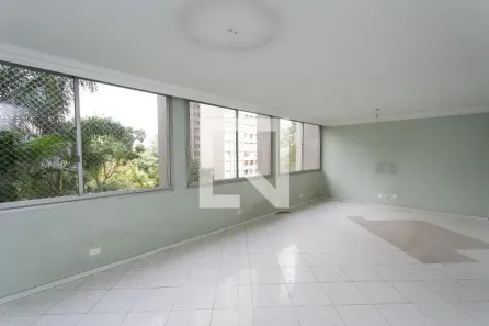 Apartamento com 3 Quartos à venda, 177m² no Vila Suzana, São Paulo