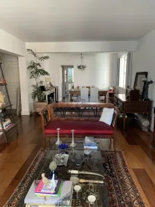 Apartamento com 2 Quartos à venda, 160m² no Itaim Bibi, São Paulo