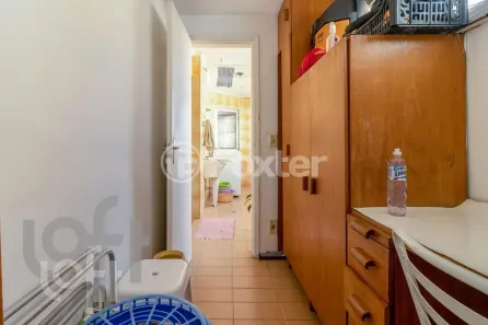 Apartamento com 2 Quartos à venda, 93m² no Paraíso, São Paulo