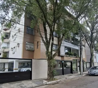 Apartamento com 3 Quartos à venda, 120m² no Jardim da Penha, Vitória