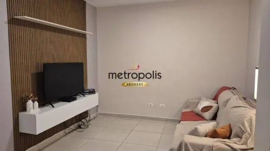 Casa com 4 Quartos à venda, 235m² no Rudge Ramos, São Bernardo do Campo