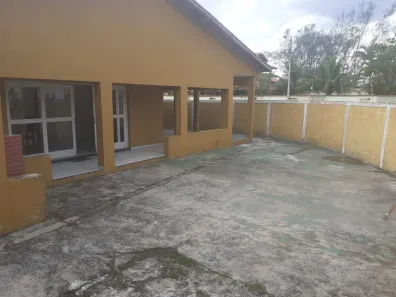 Casa com 3 Quartos à venda, 210m² no Bopiranga, Itanhaém