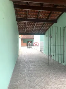 Casa com 3 Quartos à venda, 180m² no Pontal de Santa Marina, Caraguatatuba