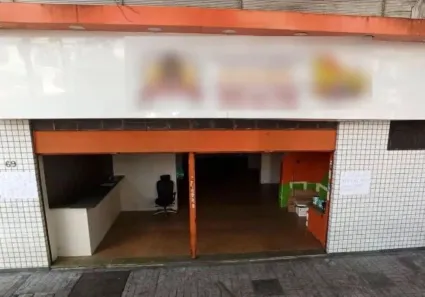 Ponto Comercial para alugar, 158m² no Vila da Saúde, São Paulo