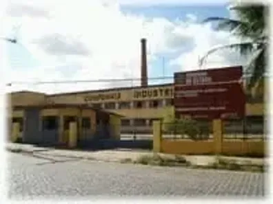 Prédio Comercial para alugar, 23583m² no , Escada