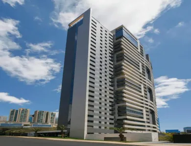 Apartamento com 4 Quartos à venda, 208m² no Vale do Sereno, Nova Lima