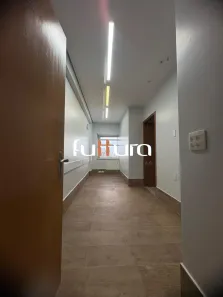 Sala Comercial à venda, 73m² no Setor Oeste, Goiânia