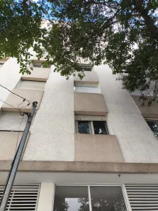 Apartamento com 1 Quarto à venda, 47m² no Jardim Santo Antônio, Santo André