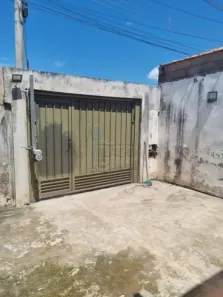 Imóvel Comercial com 4 Quartos à venda, 200m² no Jardinópolis, Jardinópolis
