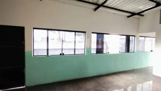 Galpão/Depósito/Armazém com 4 Quartos à venda, 375m² no Vila Gea, São Paulo