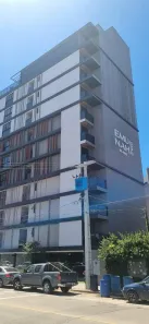 Flat com 1 Quarto à venda, 25m² no Ponta de Campina, Cabedelo