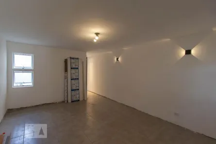 Casa de Condomínio com 3 Quartos à venda, 140m² no Vila Cordeiro, São Paulo