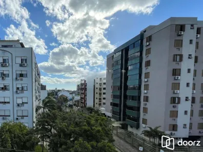 Apartamento com 3 Quartos à venda, 78m² no Santa Maria Goretti, Porto Alegre
