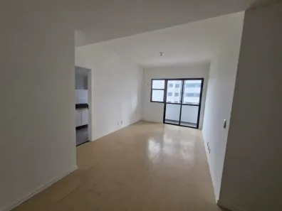Apartamento com 2 Quartos à venda, 70m² no Barra da Tijuca, Rio de Janeiro