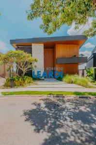 Casa de Condomínio com 4 Quartos à venda, 1301m² no Alphaville, Santana de Parnaíba