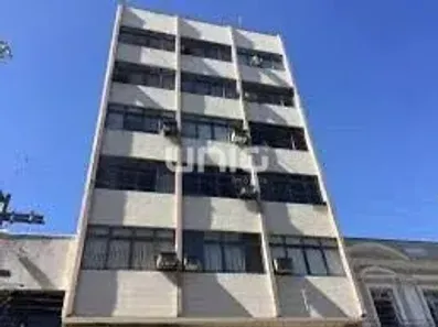 Ponto Comercial à venda, 24m² no Centro, Piracicaba