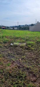 Lote/Terreno à venda, 155m² no Indústrias Leves, Londrina