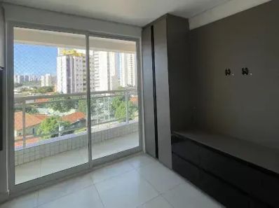 Apartamento com 3 Quartos à venda, 71m² no Guararapes, Fortaleza