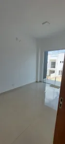 Apartamento com 2 Quartos à venda, 87m² no Colônia Santo Antônio, Manaus