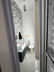 Casa com 3 Quartos à venda, 150m² no Jardim das Cerejeiras, Arujá