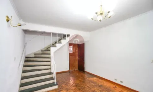 Sobrado com 2 Quartos à venda, 180m² no Vila Formosa, São Paulo