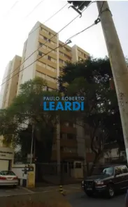 Apartamento com 2 Quartos à venda, 72m² no Recanto Paraíso, São Paulo