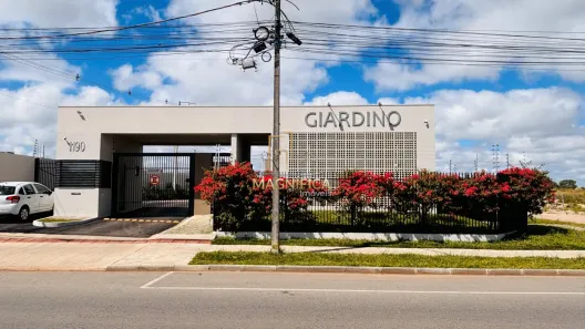 Casa de Condomínio com 3 Quartos à venda, 193m² no Ipê, São José dos Pinhais