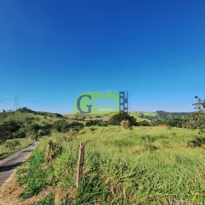 Fazenda/Sítio à venda, 3000m² no Jardim Sandra Maria, Taubaté