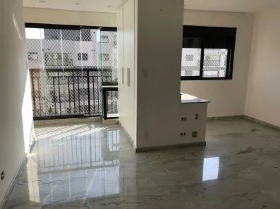 Apartamento com 2 Quartos à venda, 61m² no Continental, Osasco