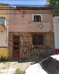 Sobrado com 4 Quartos à venda, 146m² no Mooca, São Paulo