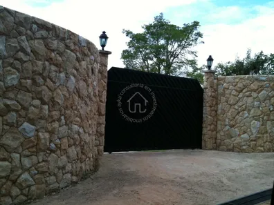 Casa com 3 Quartos à venda, 379m² no Dois Córregos, Valinhos