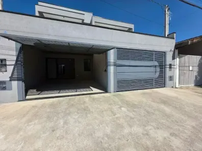 Sobrado com 3 Quartos à venda, 177m² no Jardim das Indústrias, São José dos Campos