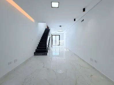 Sobrado com 3 Quartos à venda, 100m² no Jardim Artur Alvim, São Paulo