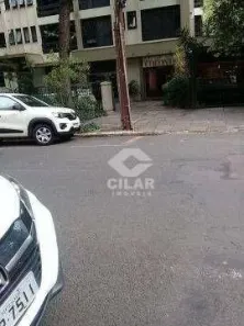 Ponto Comercial à venda, 233m² no Moinhos de Vento, Porto Alegre