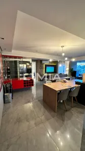 Apartamento com 3 Quartos à venda, 80m² no Jardim Carvalho, Porto Alegre