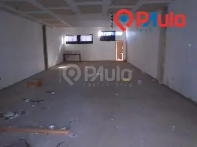 para alugar, 130m² no Vila Industrial, Piracicaba